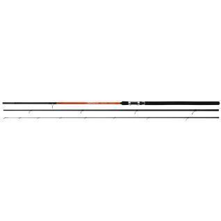 Canna inglese Shimano Sonora SW Match 20 g