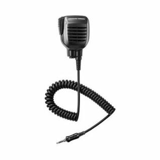 Microfono impermeabile per tutti i modelli hx tranne hx300e Standard Horizon