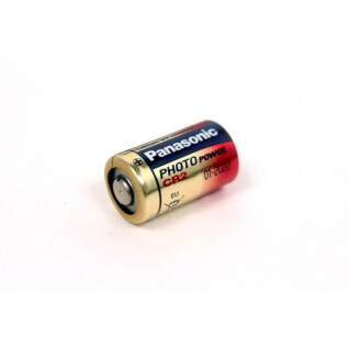 Batteria Siren R3 / S5R Batteries
