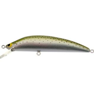 Lure Tackle House BKS 75 8,5g