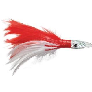 Esca Williamson Albacore Feather 6