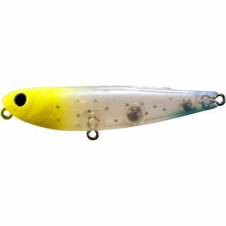 Lure Zip Baits ZBL Fakie Dog DS 8,2g