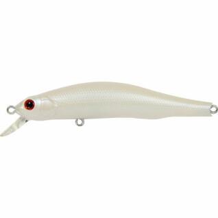Lure Zip Baits ZBL System Minnow 90S SR 11,5g