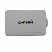 Protezione Garmin protective gpsmap 720/740