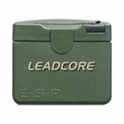 ESP Leadcore 45 lb. ESP Bottom Wire Camo 7m dispensa