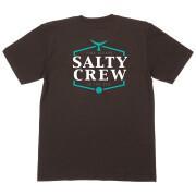 T-shirt Salty Crew Skipjack Premium