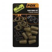 Kit di anelli per cuscinetti Fox Edges