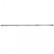 Canna da pesca Fox Abbreviated Handle Horizon X4 13ft 3.50lb 50mm