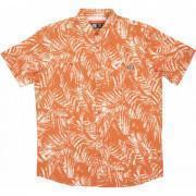 Camicia Salty Crew Weathered Uv Woven