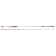 Canna da spinning Spro tactical trout s.bait 0,5-4g
