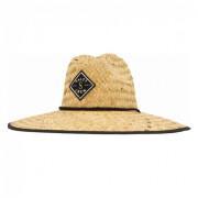 Cappello Salty Crew Tippet Cover Up Straw Hat (pack de 6)