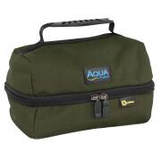 Borsa Aqua Products pva pouch black series