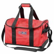 Borsa Spro norway expedition hd
