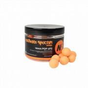 Boilies galleggianti CCMoore NS1 Pop Ups Orange