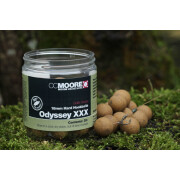 Boilies CCMoore Odyssey XXX Hard Hookbaits (15) 1 pot