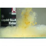 Liquido CCMoore GLM Extract 500ml