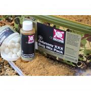 Boilies CCMoore Odyssey XXX Bag Mix Pack