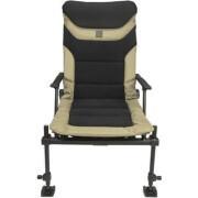 Sede centrale Korum X25 Accessory Chair - Deluxe