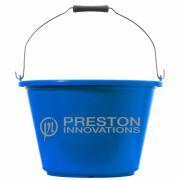 Secchio d'acqua Preston Innovations 18L Bucket