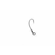 Gancio Pinpoint Fang Gyro taille 6 Micro Barbed