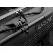 Gommone Carp Spirit Noir Rubber Boat 230