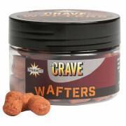 Pellets Dynamite Baits Wafters The crave Dumbells