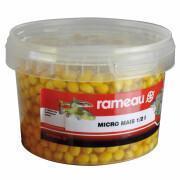 Microcorn cotti Rameau 0,5 L