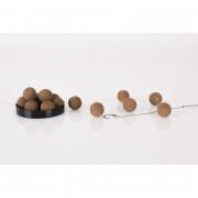 Boilies Scopex Squid Hard Ons24mm (175g)