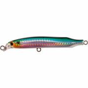 Lure Tackle House Bezel 120 48g