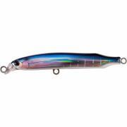 Lure Tackle House Bezel 100 36 g