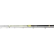 Canna da spinning Black Cat Perfect Passion Boat 50-190g