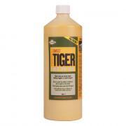 Booster per carpe dynamite baits sweet tiger liquid carp food 1 litre