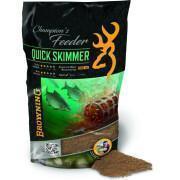 Primer Browning Champion’s Feeder Mix Quick Skimmer – 1kg