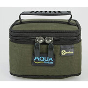 Trakker Aqua Bitz Series Kit di accessori
