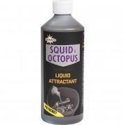 Liquido Dynamite Baits Spicy Shrimp/Prawn 500ml