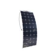 Pannello solare monocristallino Energy Research