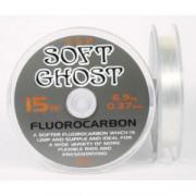 Filo ESP Soft Ghost Fluorocarbon 15lb