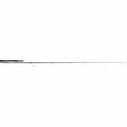 Canna da spinning Ultimate Fishing Five Hot Line 14-45g