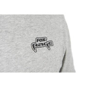 Maglietta Fox Rage Voyager
