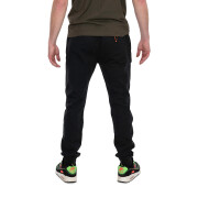 Joggers Fox Collection LW
