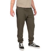 Joggers Fox Collection