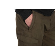 Pantaloni cargo Fox Collection LW