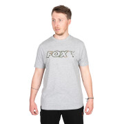 Maglietta Fox LTD LW Marl