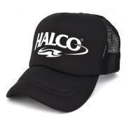 Cap Halco Trucker