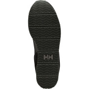 Scarpe da ginnastica Helly Hansen Anakin Leather 2