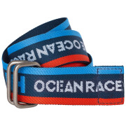 Cintura Helly Hansen the ocean race