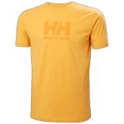 Maglietta Helly Hansen Hh Logo