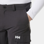 Pantaloni cargo Helly Hansen qd