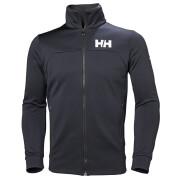 Giacca in pile Helly Hansen HP