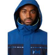 Giacca Helly Hansen saltholm